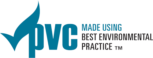 recycled pvc decking